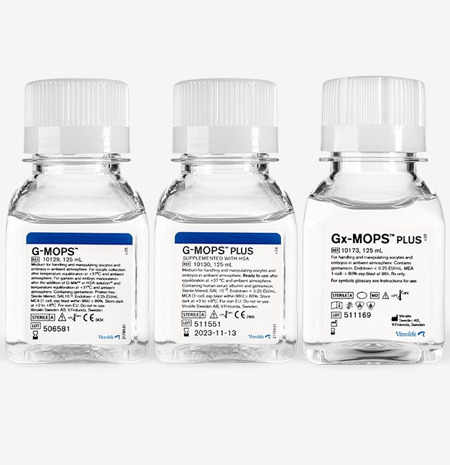 10130-G-Mops Plus 125ml